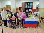 IMG-20250610-150011