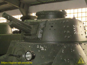 IMG-9018