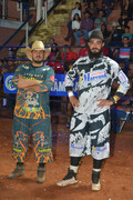 DSC-2015