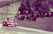 Targa Florio (Part 5) 1970 - 1977 1970-TF-94-Pam-Gi-Bi-10
