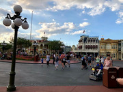 30861544-1AA9-46C1-89C7-BD917EDBA50A