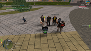 UKRAINE-GTA-04-09-2026-17-39-36
