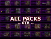 ALL CONTENT