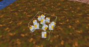 2026-06-26-15-00-59.png