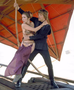 fisher-carrie-mb78