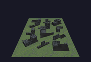 layout-a-take-and-hold-vs-priority-assets-3d