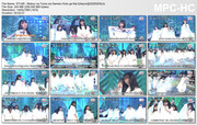 STU48-Mubou-na-Yume-wa-Sameru-Koto-ga-Nai-Utacon-20200204-t