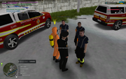 UKRAINE-GTA-18-06-2026-12-45-11