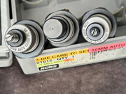 IMG-20260916-175130145-HDR-AE