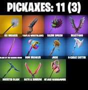 pickaxes-comp