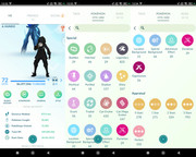 Polish 20260317 140140865