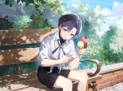 img-intimacy-illust-c5069