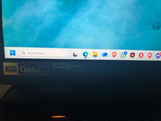 WhatsApp Image 2025-09-02 à 15.06.38_ff83b13c