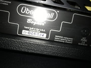 F5983402-4074-4893-B323-E234A395071B