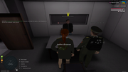 UKRAINE-GTA-25-06-2026-23-38-21