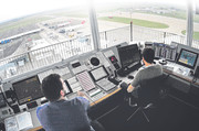 C35-B4-ADD-5-DB4-4-B5-A-A486-583076-B50-D56.jpg