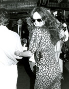 Catherine-Bach-mb34