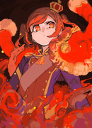 닝겐 채권 신청