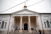 IMG-20261010-135624-591