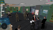 Grand-Theft-Auto-San-Andreas-Screenshot-2025-08-09-16-59-11-73