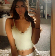 photo_6174957383374194058_y