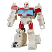 23-Cyberverse-Scout-Class-Ratchet