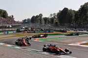 [Imagen: f1-gp-italia-monza-sabato-domenica-gara-86.jpg]