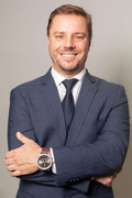 Marlos Melek