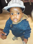 Rorisang-Warona-Moeti