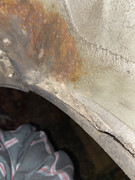 A65F40F5-1A13-4CE1-83C0-F125D04D5A8E