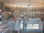 IMG-20250122-WA0263