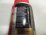 IMG-3264.jpg