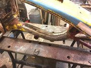 28059055_1723241371066012_2516992220876912909_n_1723241371066012