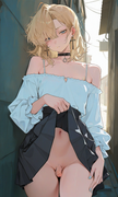 NSFW-(1)