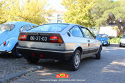 IMG-3265