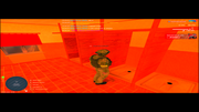 UKRAINE-GTA-30-06-2026-15-06-45