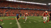 EA-SPORTS-College-Football-25-20250210195145