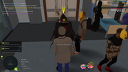 UKRAINE-GTA-07-07-2026-18-50-44