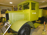 DSCN6360