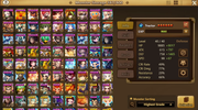 Screenshot-2026-08-11-193026