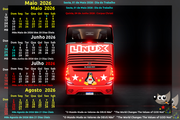 Busscar-DD-Panoramico-NB1-Traseira-Calendarios-MJJA-2026-Extra-Self-Bordered-Image-Magick-LINUX-00