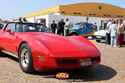 IMG-3050