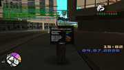 screenshot-2026-07-04-15-02-07-048