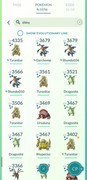 Screenshot-20250923-141102-Pokmon-GO