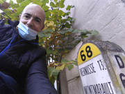 P-20201028-104643-p.jpg