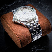 Photoroom_003_20250406_235609