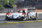 24 HEURES DU MANS YEAR BY YEAR PART SIX 2010 - 2019 - Page 13 2012-LM-40-Michel-Frey-Jonathan-Hirschi-Ralph-Meichtry-009