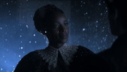 The Sandman SEA Screenshot 3