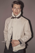 HM-BFW19-K