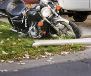 Best Motorcycle Accident Lawyer Peoria